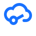 ArcticCloud