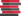 Hax