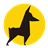 iTdog