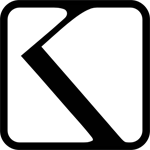 NatFreecloud