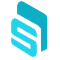 Netjett