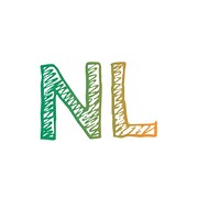 Nodeloc