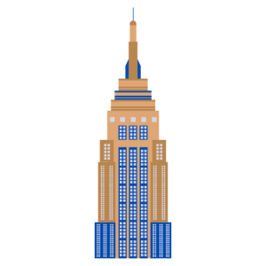 Nyc.mn