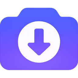 万能下载